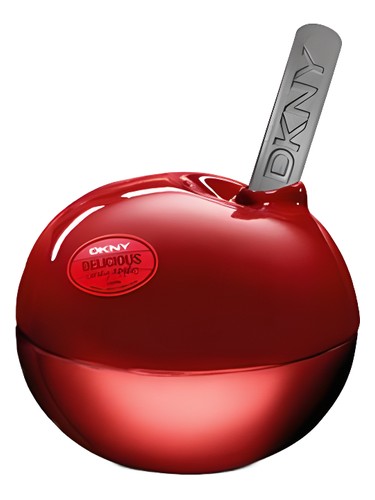 Primary bottle image