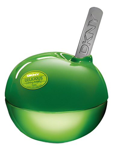 Primary bottle image