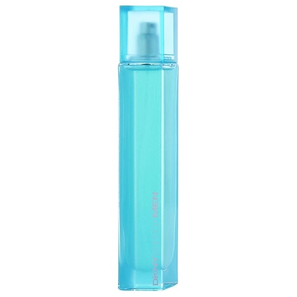 DKNY Energy for Men