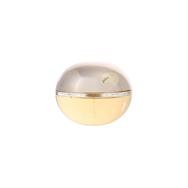 DKNY Golden Delicious Art
