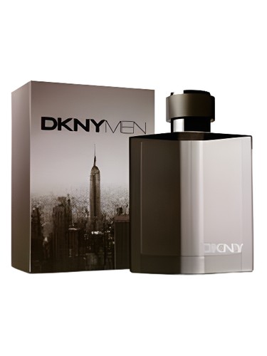 Primary bottle image