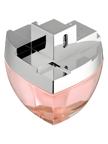 Primary bottle image