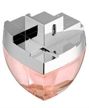 Bottle image