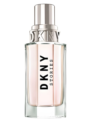 Primary bottle image