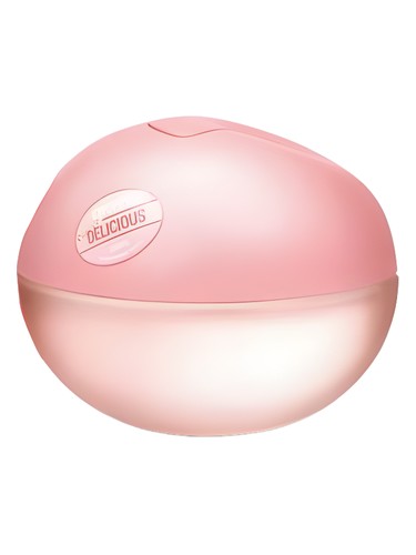 Dkny Sweet Delicious Pink Macaron