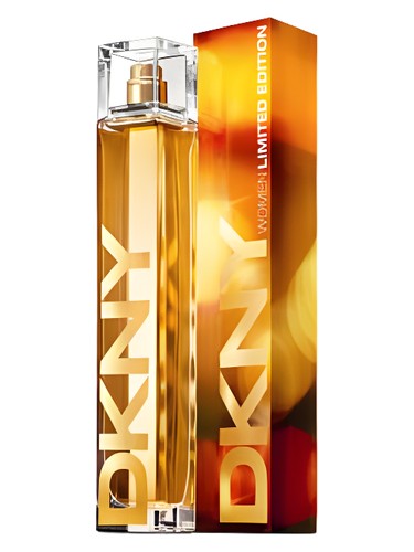 DKNY Women Fall