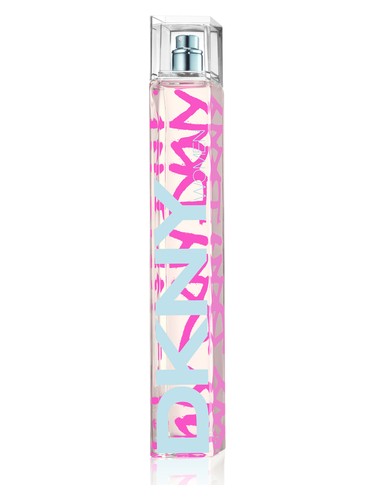 Dkny Women Fall Limited Edition 2020