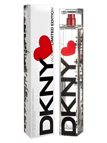 Primary bottle image