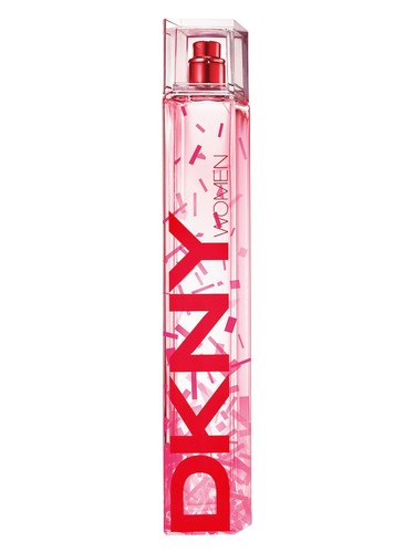 Primary bottle image