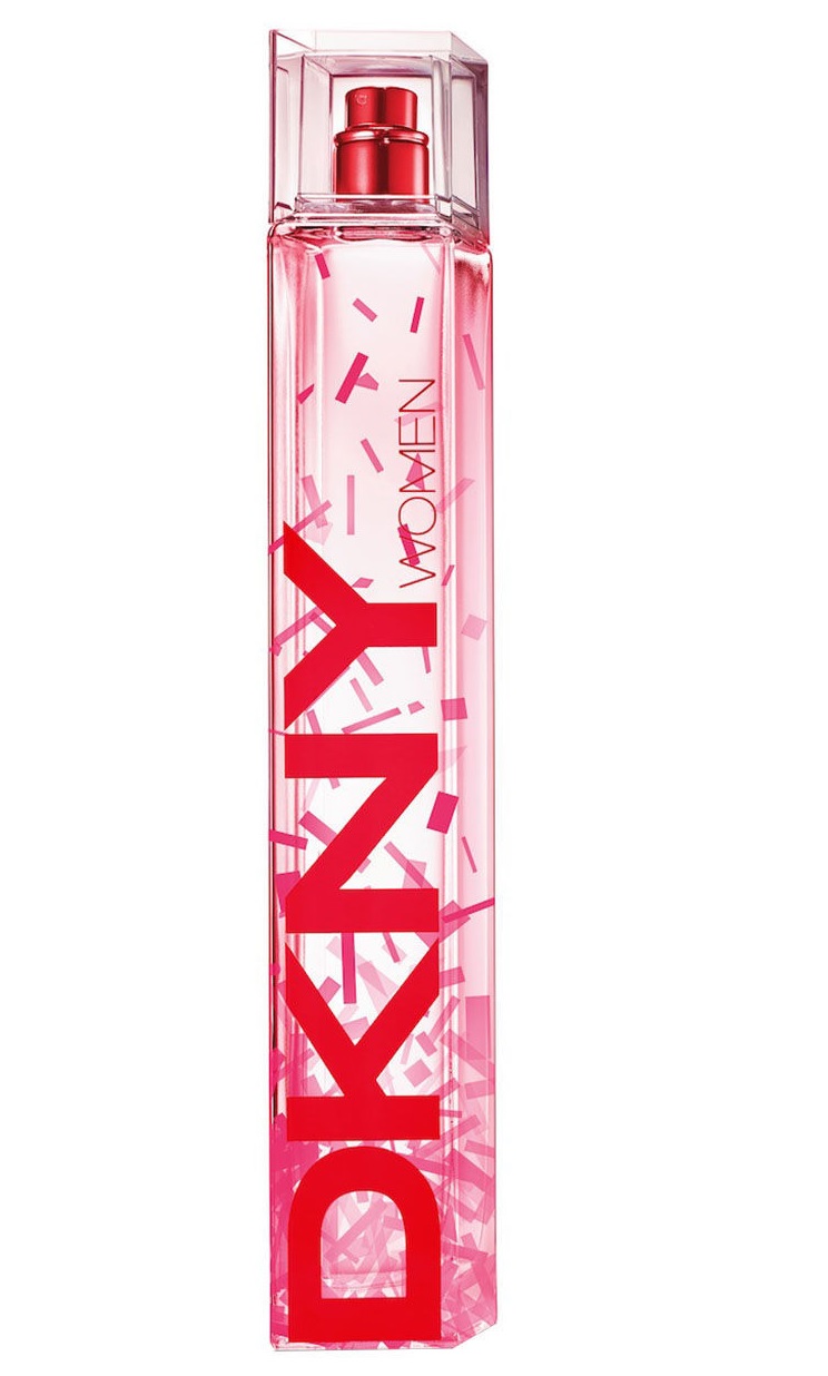 Bottle image