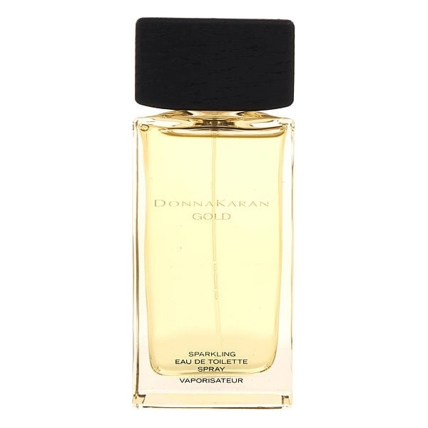 Donna Karan Gold