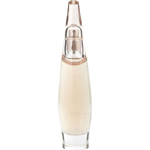 Liquid Cashmere Aqua