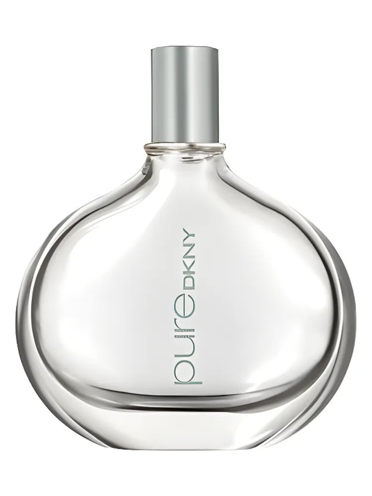Pure DKNY