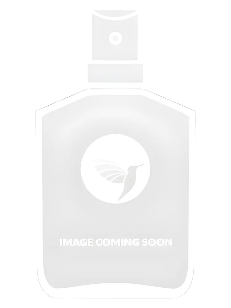 Haddian