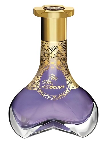 Primary bottle image