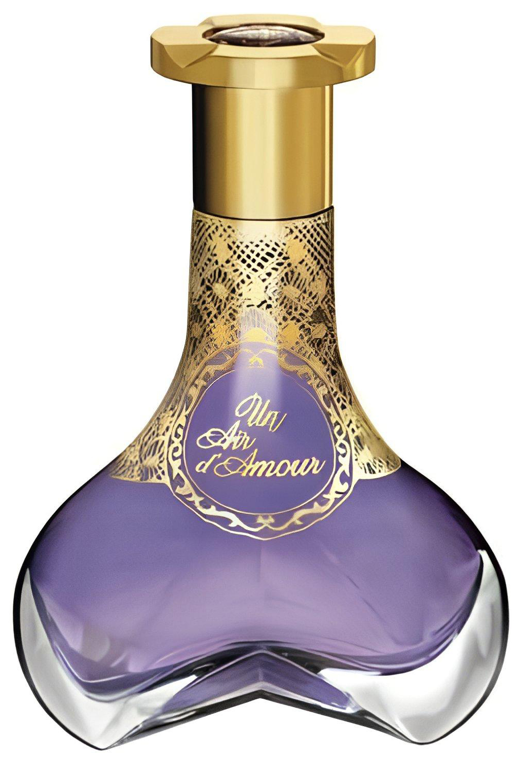 Bottle image