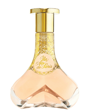 Bottle image
