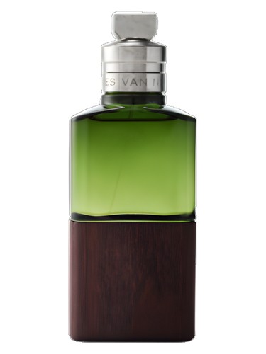Primary bottle image