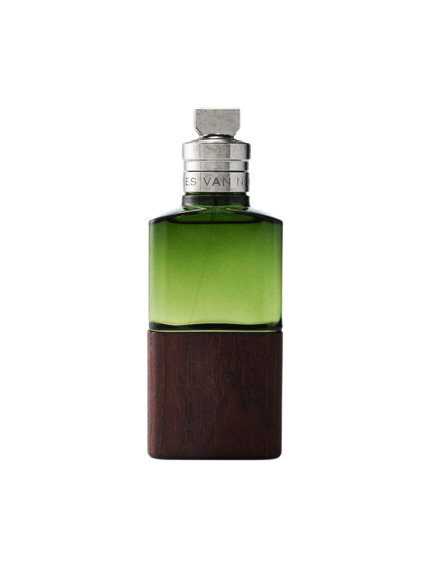 Bottle image