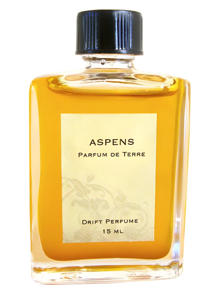 Aspens