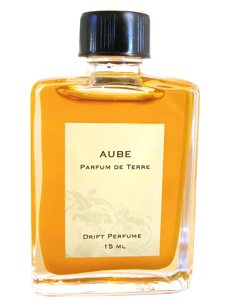 Aube