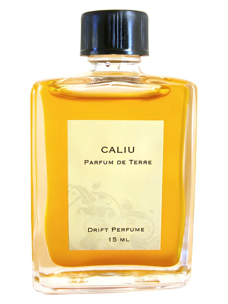 Caliu