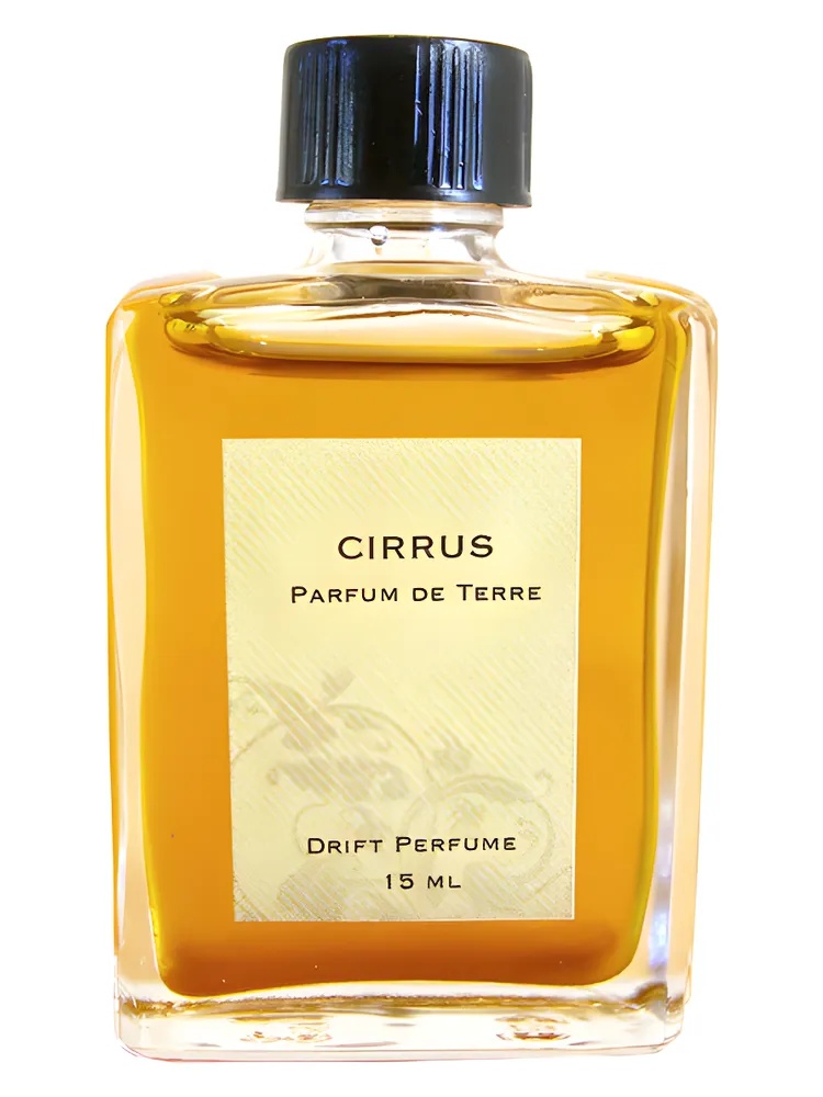 Cirrus