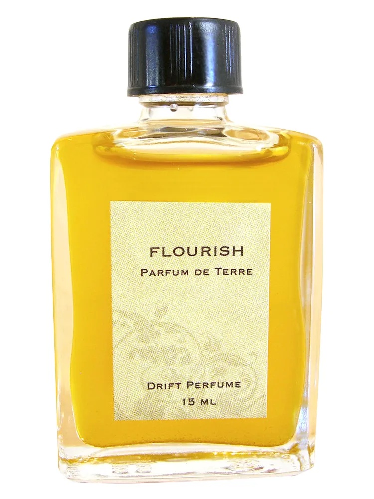 Flourish