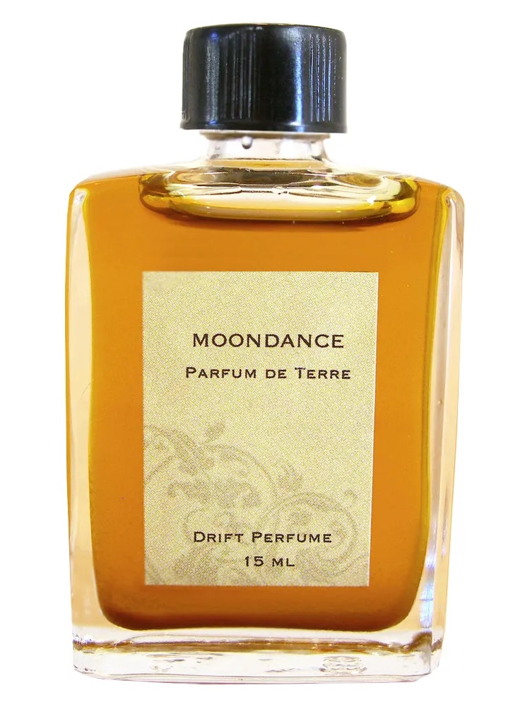 Moondance