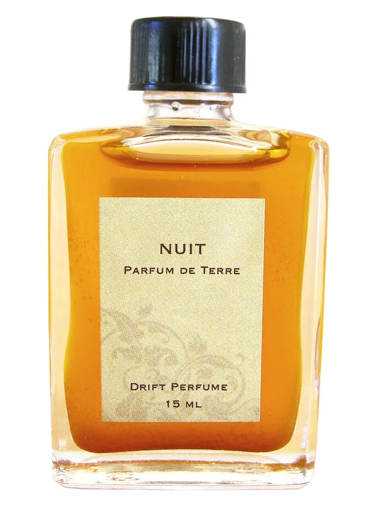 Nuit