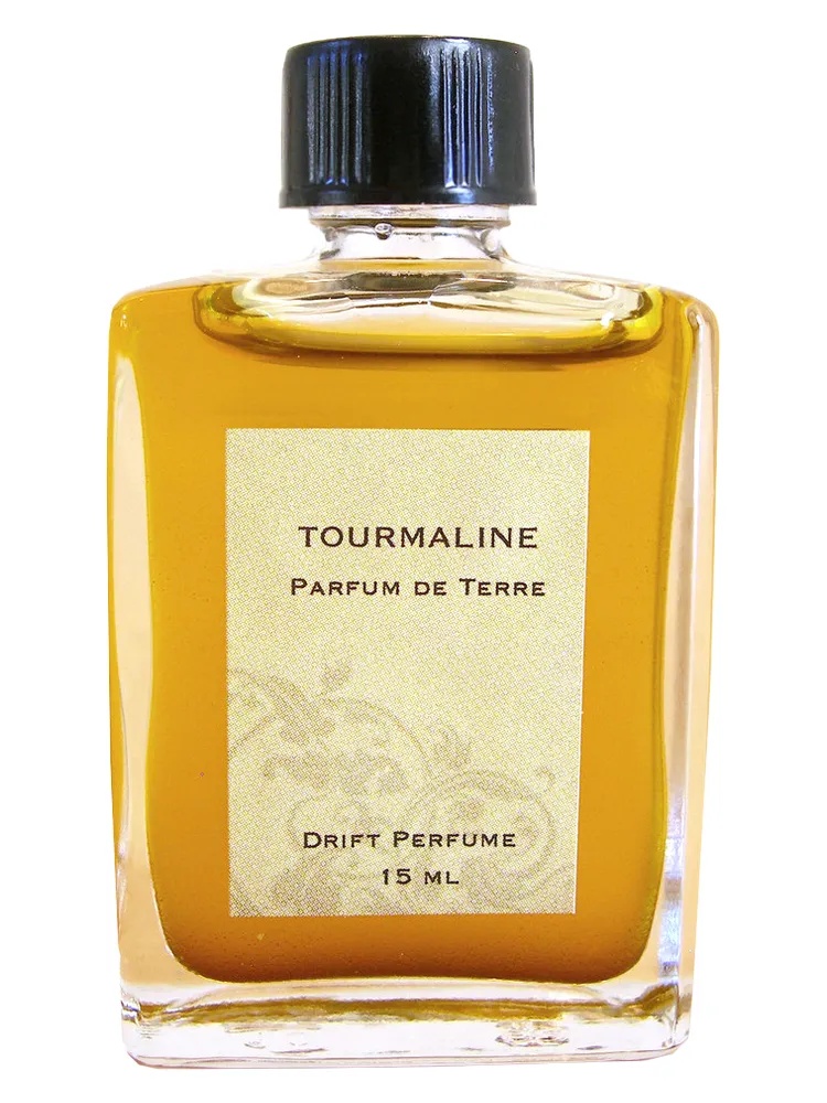 Tourmaline