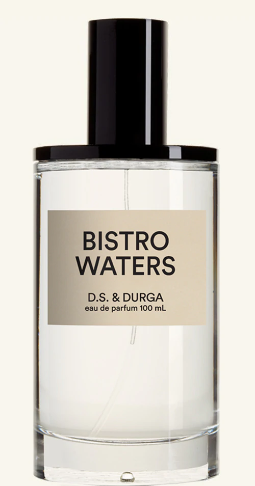 Bottle image