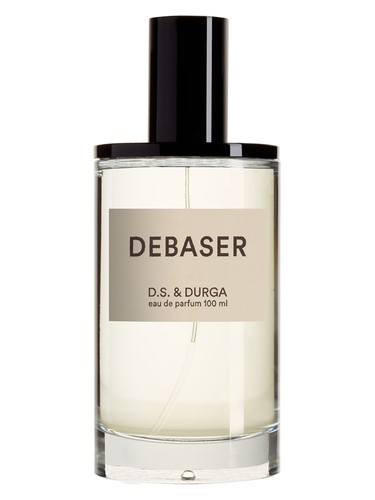 Debaser