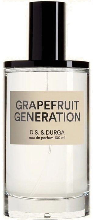 Bottle image