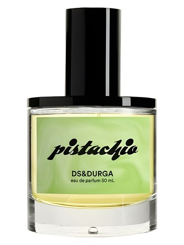 Imagen principal del frasco