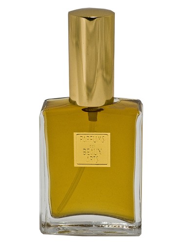 Épices d’Hiver (Winter Spices)