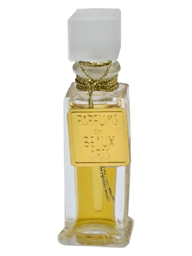 Ruba’iyat