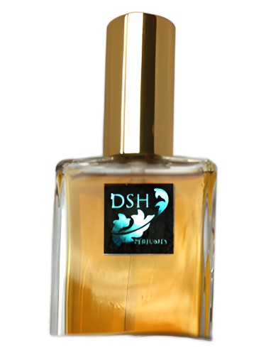 Vanilla Bourbon Intense