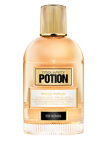 Primary bottle image