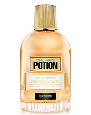 Bottle image