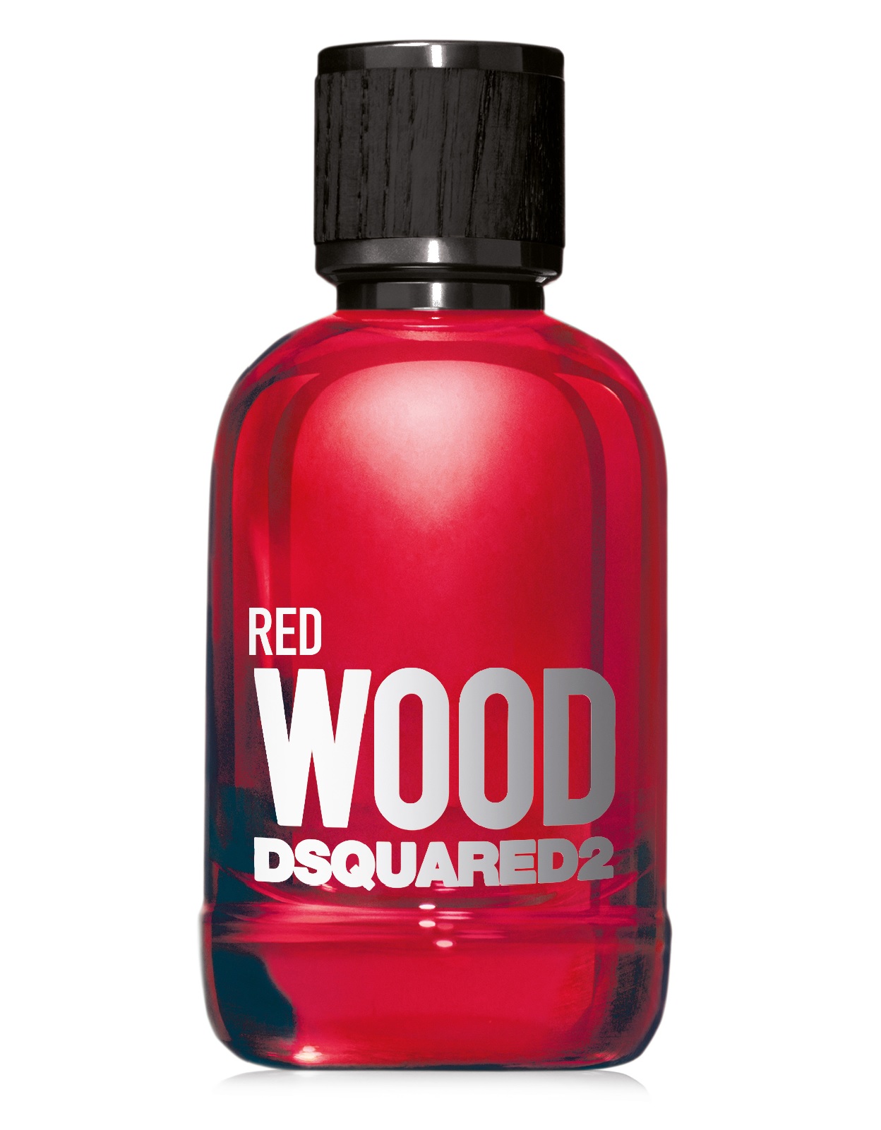 Bottle image