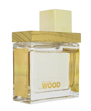 Bottle image