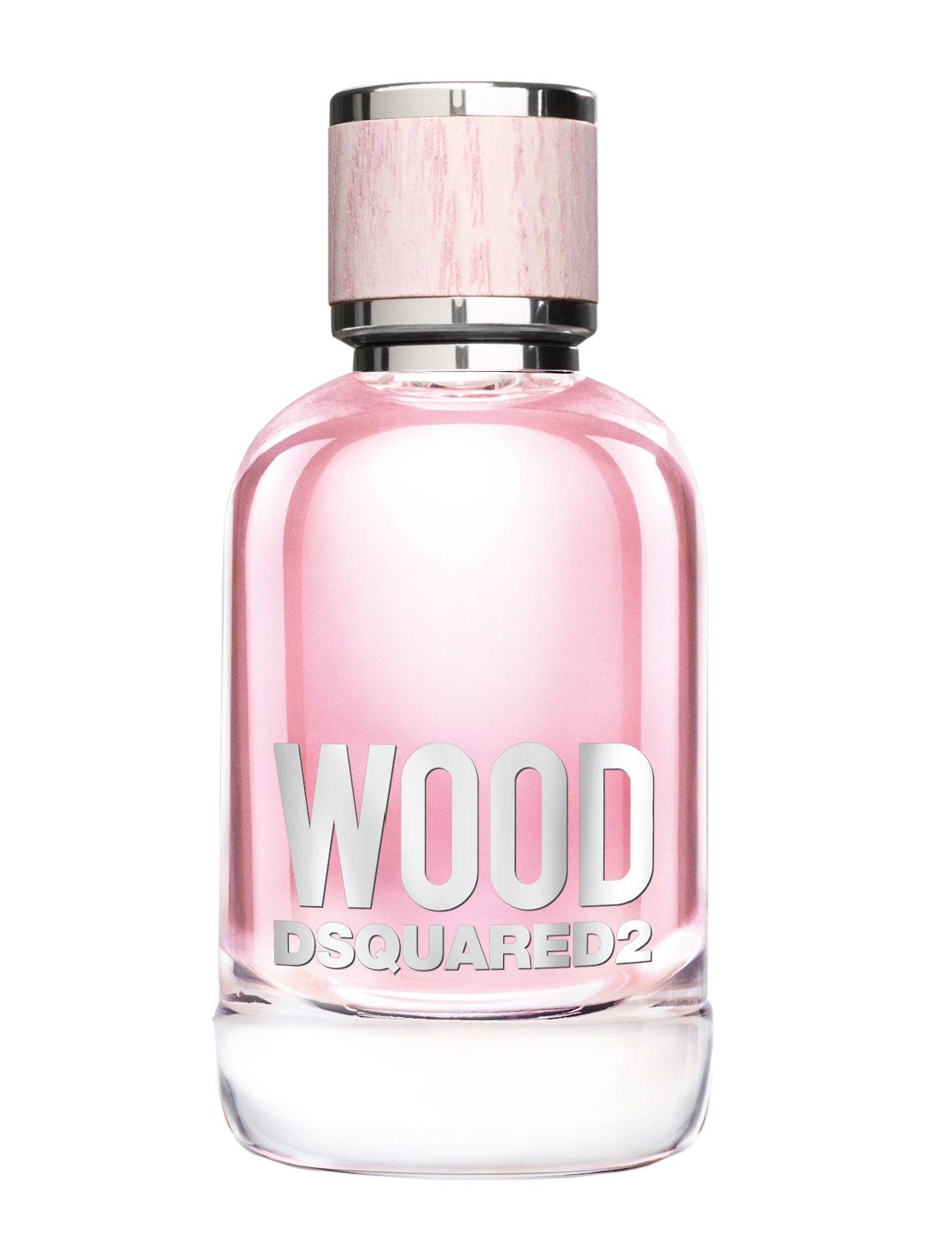 Bottle image