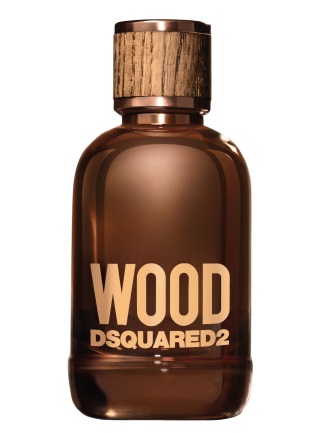 Bottle image