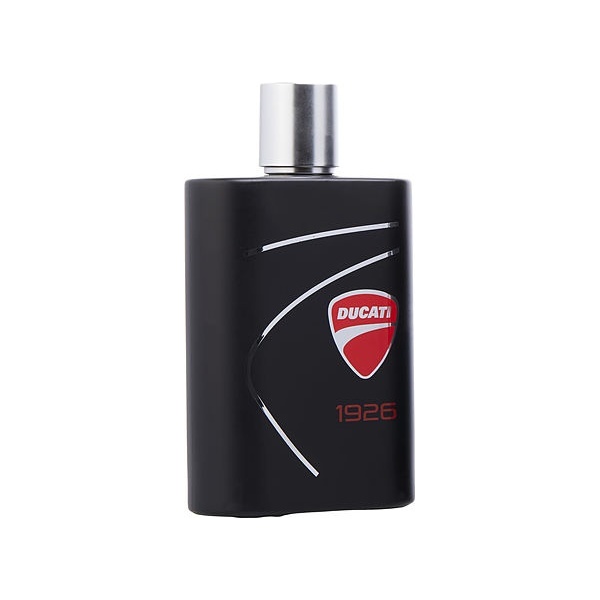 Ducati Sport