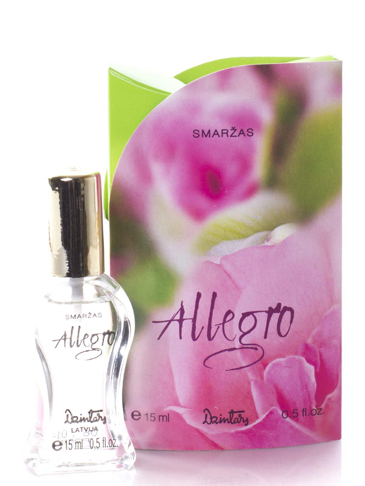 Bottle image