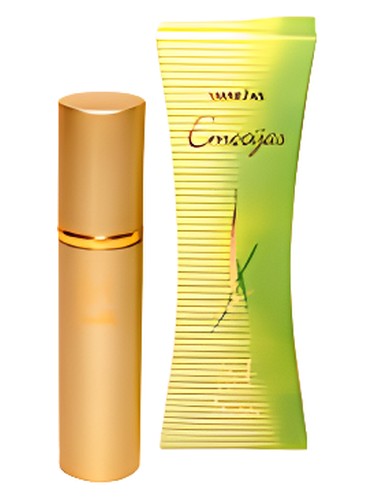 Primary bottle image