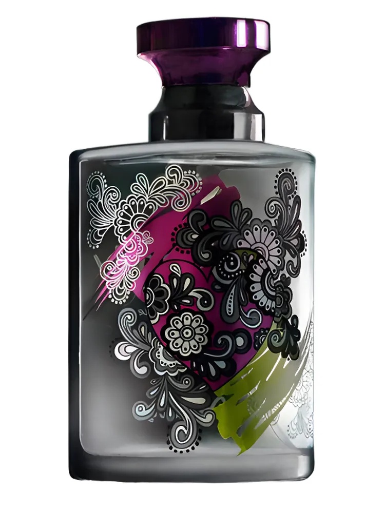 Be Trendy Fusion