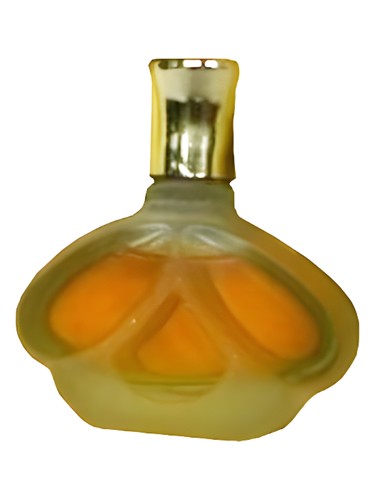 Dzokonda