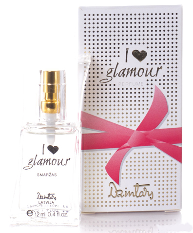 Bottle image